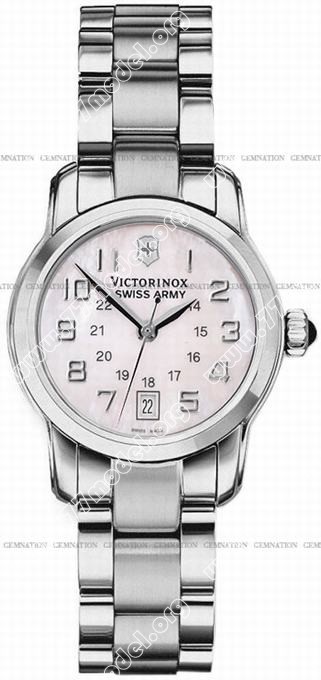 Replica Swiss Army 241056 Vivante Ladies Watch Watches