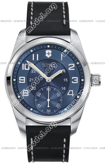 Replica Swiss Army 241073 Ambassador XL Mens Watch Watches