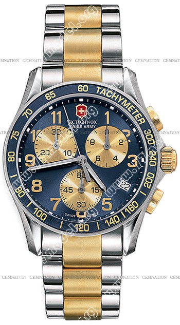 Replica Swiss Army 241123 Chrono Classic Mens Watch Watches