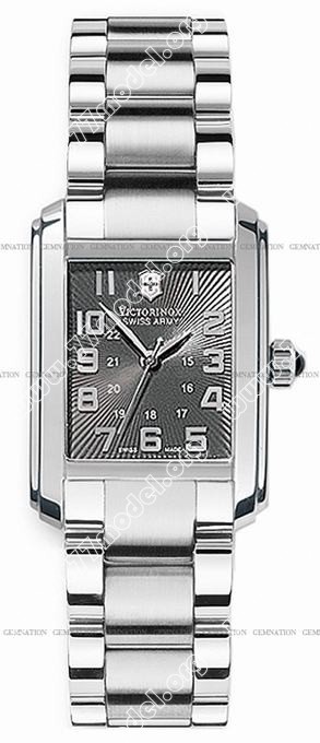 Replica Swiss Army 241167 Vivante Square Ladies Watch Watches