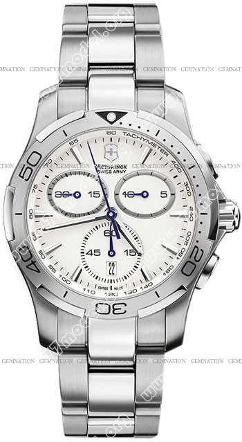 Replica Swiss Army 241303 Alliance Sport Chrono Mens Watch Watches