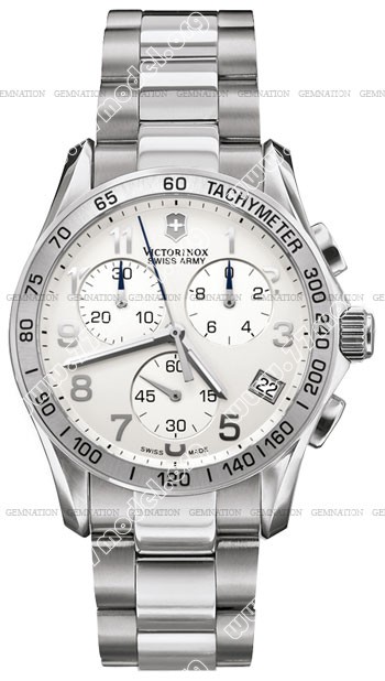 Replica Swiss Army 241315 Chrono Classic Mens Watch Watches