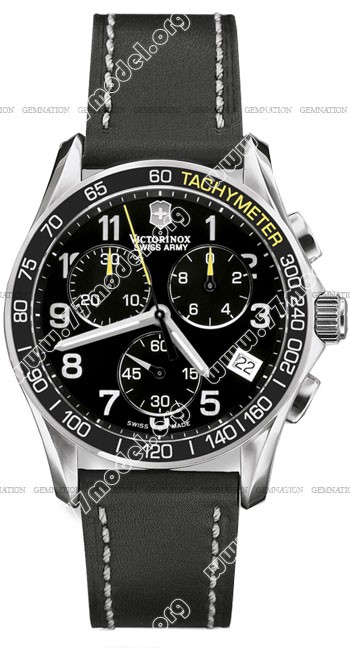 Replica Swiss Army 241316 Chrono Classic Mens Watch Watches