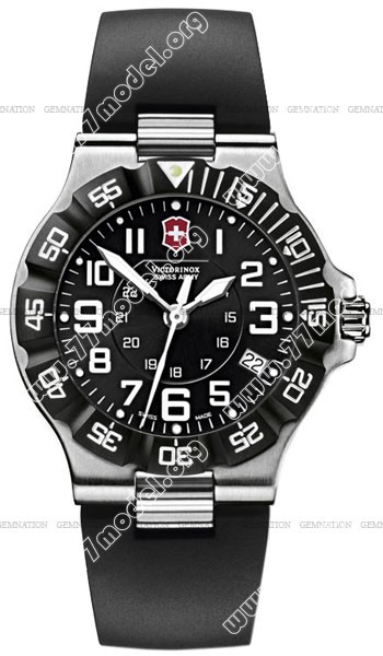 Replica Swiss Army 241343 Summit XLT Mens Watch Watches