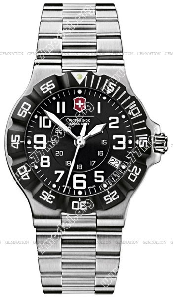 Replica Swiss Army 241344 Summit XLT Mens Watch Watches