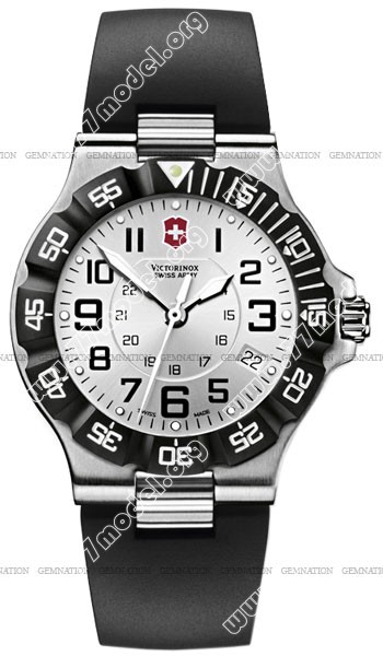 Replica Swiss Army 241345 Summit XLT Mens Watch Watches