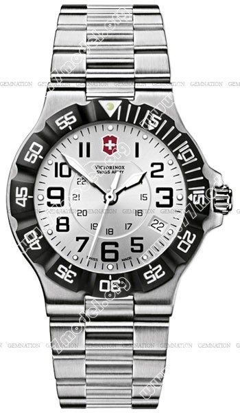 Replica Swiss Army 241346 Summit XLT Mens Watch Watches