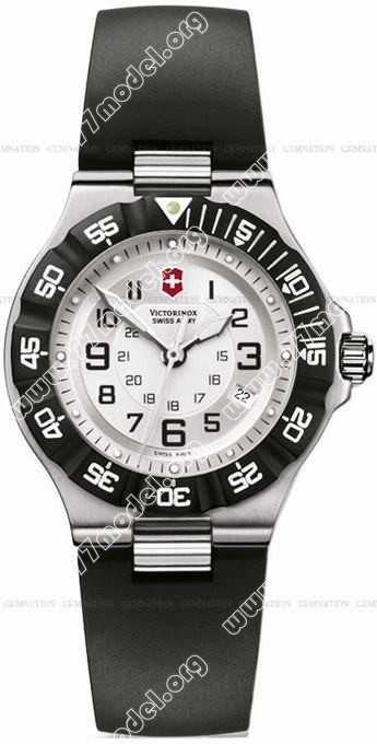 Replica Swiss Army 241349 Summit XLT Ladies Watch Watches