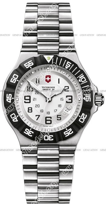 Replica Swiss Army 241350 Summit XLT Ladies Watch Watches