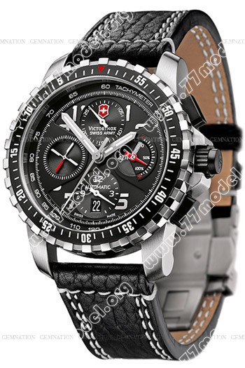 Replica Swiss Army 241382 Alpnach Mens Watch Watches