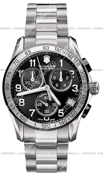 Replica Swiss Army 241403 Chrono Classic Mens Watch Watches