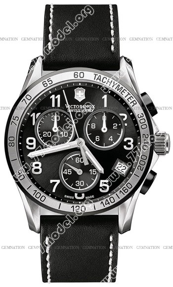 Replica Swiss Army 241404 Chrono Classic Mens Watch Watches