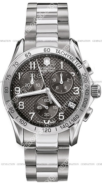 Replica Swiss Army 241405 Chrono Classic Mens Watch Watches