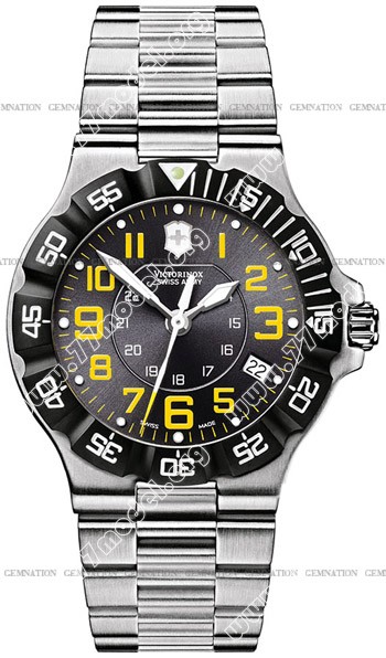 Replica Swiss Army 241413 Summit XLT Mens Watch Watches