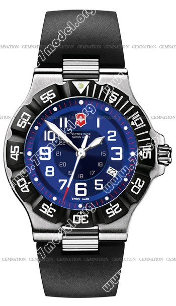 Replica Swiss Army 241414 Summit XLT Ladies Watch Watches