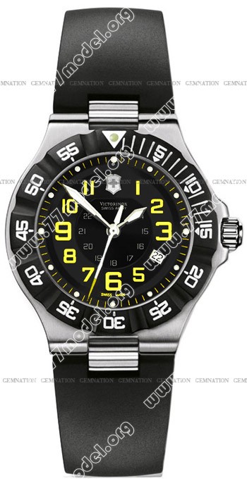 Replica Swiss Army 241416 Summit XLT Ladies Watch Watches