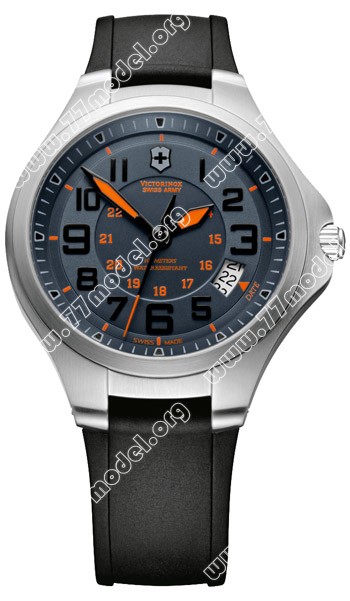 Replica Swiss Army 241464 Base Camp Mens Watch Watches