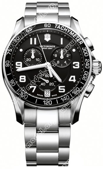 Replica Swiss Army 241494 Chrono Classic Mens Watch Watches