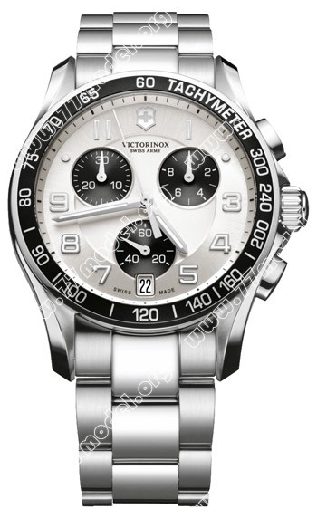 Replica Swiss Army 241495 Chrono Classic Mens Watch Watches