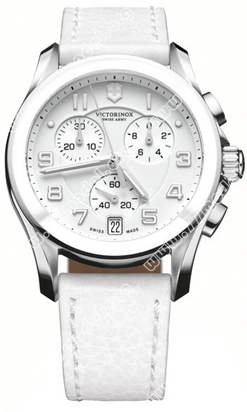 Replica Swiss Army 241500 Chrono Classic Mens Watch Watches
