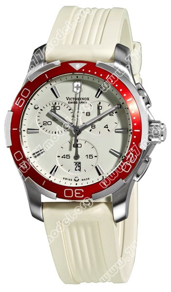 Replica Swiss Army 241504 Alliance Sport Chrono Lady Ladies Watch Watches