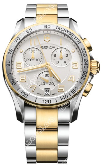 Replica Swiss Army 241509 Chrono Classic Mens Watch Watches