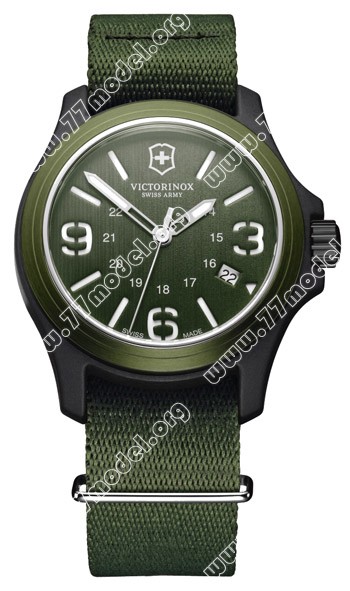 Replica Swiss Army 241514 Original Mens Watch Watches