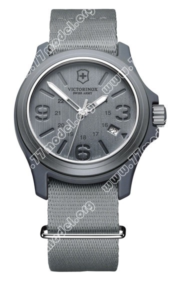 Replica Swiss Army 241515 Original Mens Watch Watches