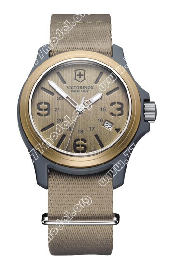 Replica Swiss Army 241516 Original Mens Watch Watches