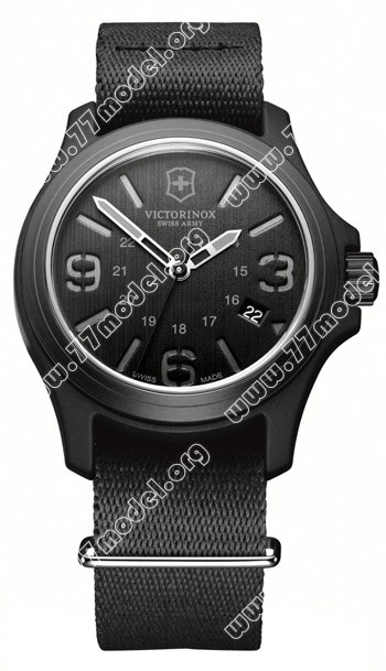 Replica Swiss Army 241517 Original Mens Watch Watches