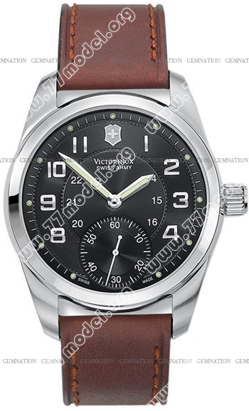 Replica Swiss Army 25151 Ambassador XL Mens Watch Watches