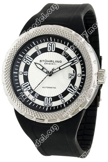 Replica Stuhrling 254.332B610 Florio Mens Watch Watches