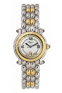 Replica Chopard 27.8256.23 Happy Sport Ladies Watch Watches