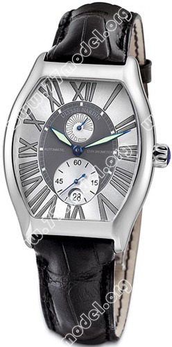 Replica Ulysse Nardin 273-68/421 Michelangelo Gigante Chronometer Mens Watch Watches