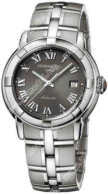 Replica Raymond Weil 2841-ST-00608 Parsifal Automatic Mens Watch Watches