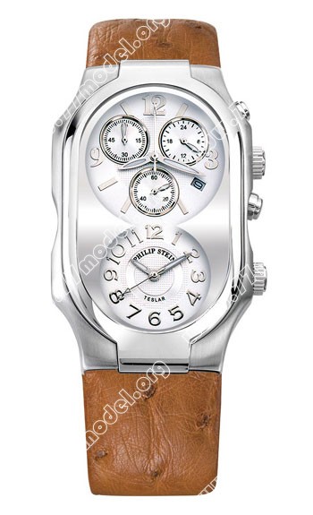 Replica Philip Stein 3-G-CRS-OT Teslar Chronograph Mens Watch Watches