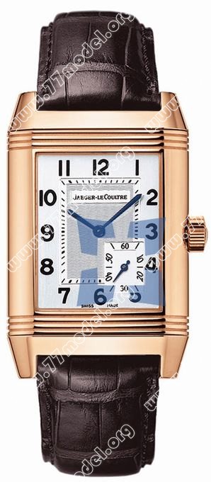 Replica Jaeger-LeCoultre 301.24.20 Reverso Grande Reserve Mens Watch Watches
