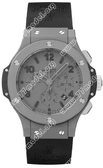 Replica Hublot 301.AI.460.RX Big Bang Mens Watch Watches