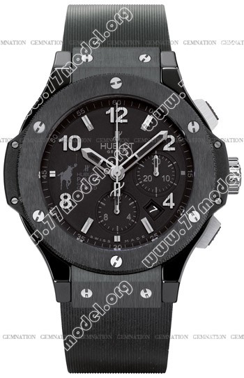 Replica Hublot 301.CM.1140.RX.PCG08 Big Bang Mens Watch Watches