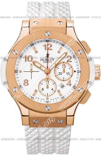 Replica Hublot 301.PE.230.RW Big Bang Mens Watch Watches