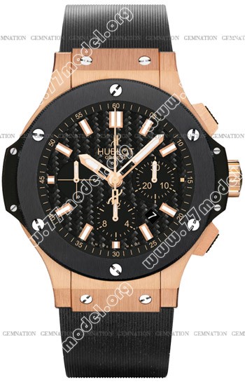 Replica Hublot 301.PM.1780.RX Big Bang Mens Watch Watches