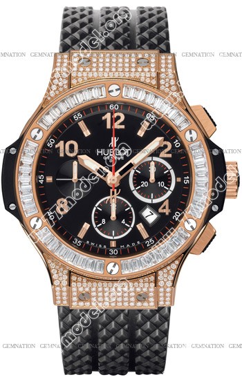 Replica Hublot 301.PX.130.RX.094 Big Bang Mens Watch Watches