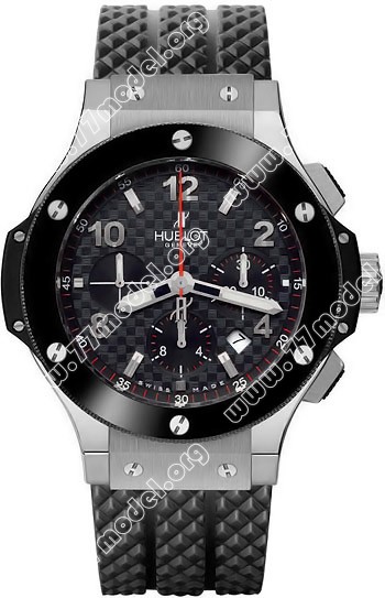 Replica Hublot 301.SB.131.RX Big Bang Mens Watch Watches