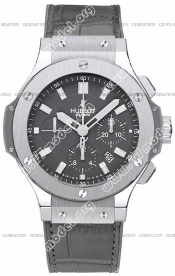 Replica Hublot 301.ST.5020.GR Big Bang Mens Watch Watches