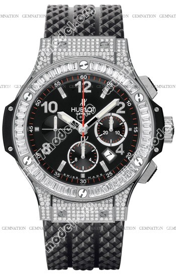 Replica Hublot 301.SW.130.RX.094 Big Bang Unisex Watch Watches
