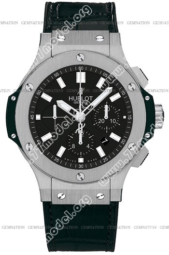 Replica Hublot 301.SX.1170.RX Big Bang Mens Watch Watches