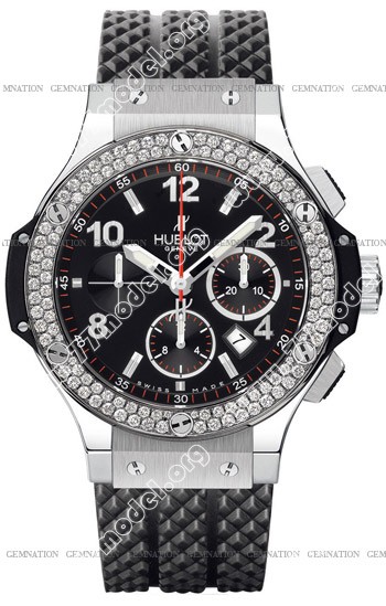 Replica Hublot 301.SX.130.RX.114 Big Bang Mens Watch Watches