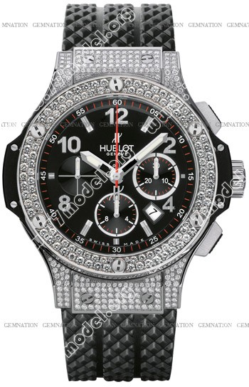 Replica Hublot 301.SX.130.RX.174 Big Bang Unisex Watch Watches