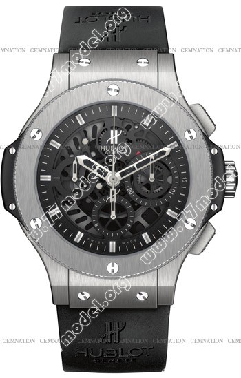 Replica Hublot 310.KX.1140.RX Big Bang Aero Bang Mens Watch Watches