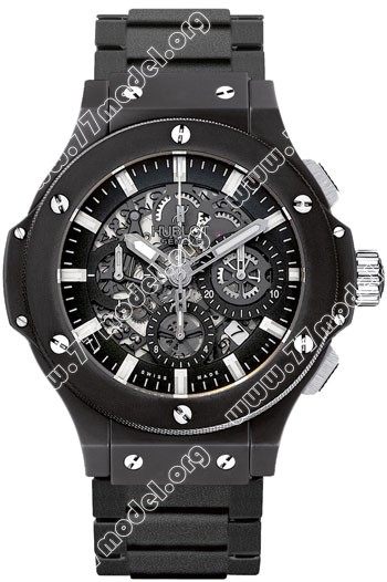 Replica Hublot 311.CI.1170.CI Big Bang Aero Bang Mens Watch Watches